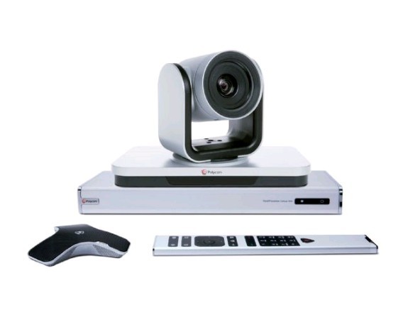 POLYCOMͨ Group500Ƶ