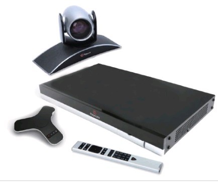 POLYCOMͨ Group550Ƶ