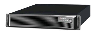 POLYCOMͨ RMX1800ƵԪMCU