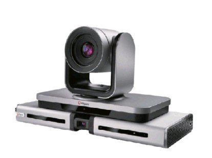 POLYCOMͨ Producerǻ