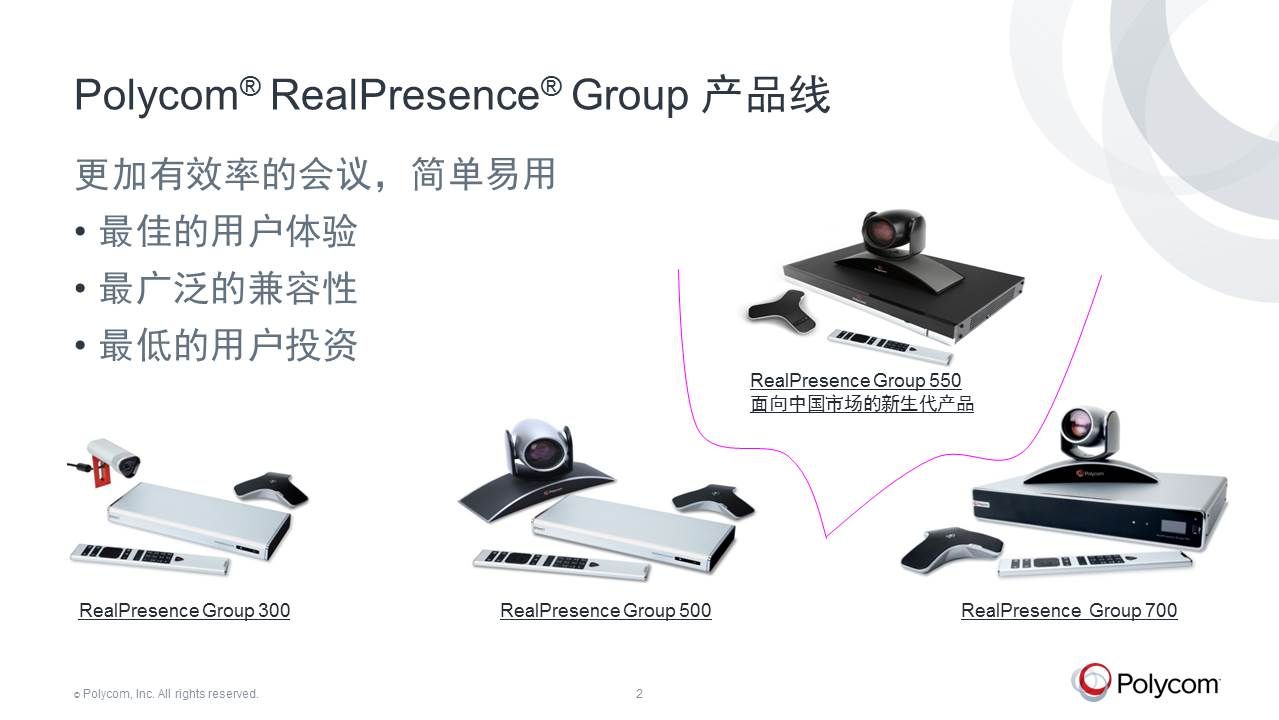 http://www.bestsee.com.cn/Uploadfile/201403/20140318165403105.jpg