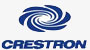 CRESTRON