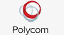 Polycom